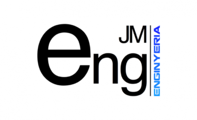 JM enginyeria